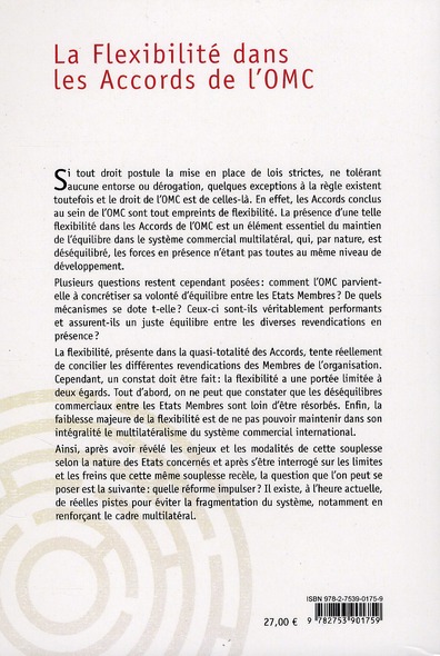 media/pim/TITELIVE/43_9782753901759_4_75.jpg