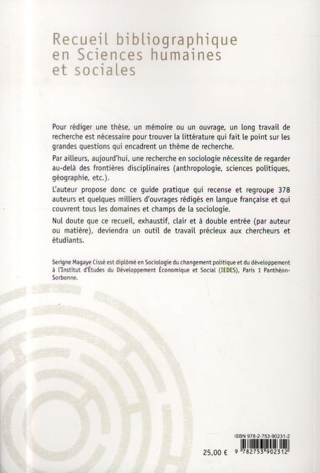 media/pim/TITELIVE/43_9782753902312_4_75.jpg