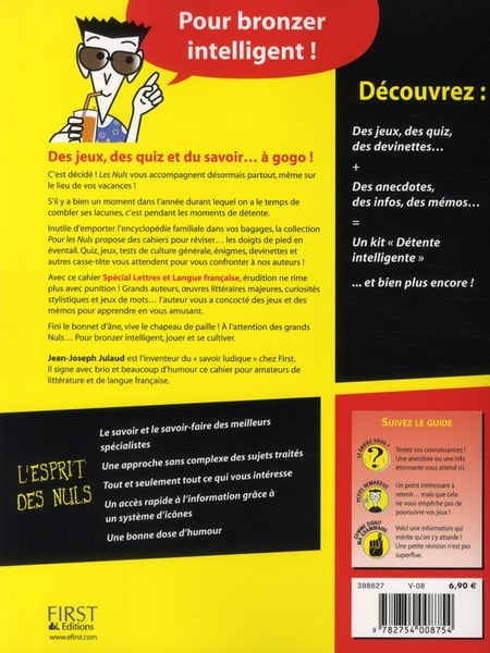 media/pim/TITELIVE/43_9782754008754_4_75.jpg