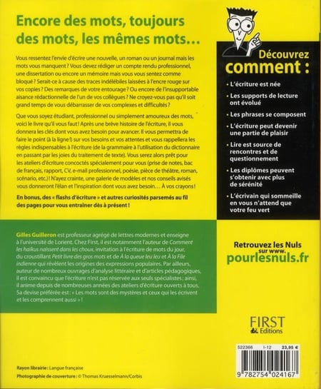 media/pim/TITELIVE/43_9782754024167_4_75.jpg
