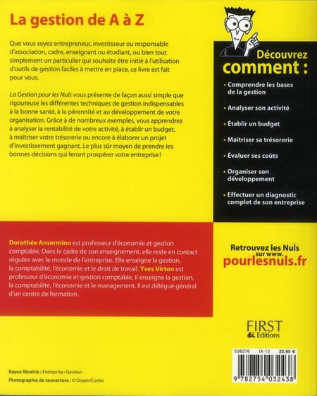 media/pim/TITELIVE/43_9782754032438_4_75.jpg