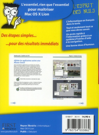 media/pim/TITELIVE/43_9782754033862_4_75.jpg