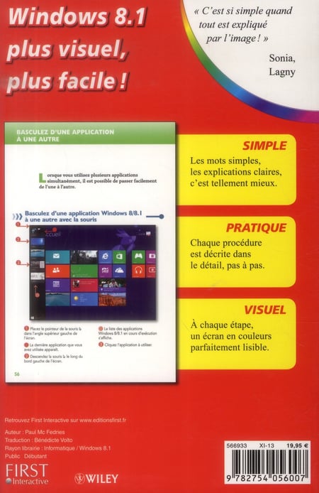 media/pim/TITELIVE/43_9782754056007_4_75.jpg