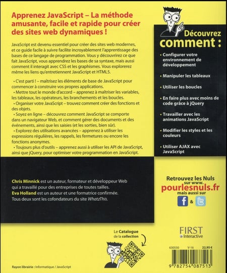 media/pim/TITELIVE/43_9782754087513_4_75.jpg