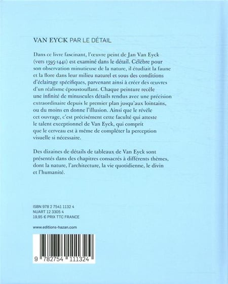 media/pim/TITELIVE/43_9782754111324_4_75.jpg