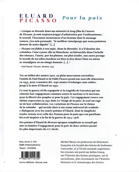 media/pim/TITELIVE/43_9782754114752_4_75.jpg