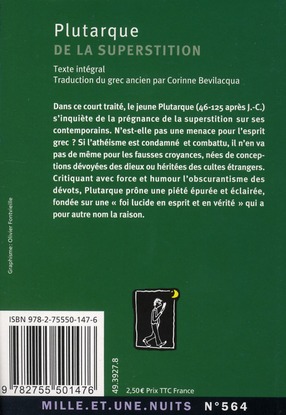 media/pim/TITELIVE/43_9782755501476_4_75.jpg