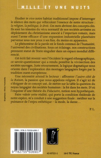 media/pim/TITELIVE/43_9782755506907_4_75.jpg