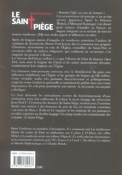 media/pim/TITELIVE/43_9782755600537_4_75.jpg