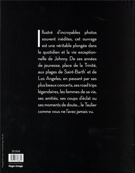media/pim/TITELIVE/43_9782755698824_4_75.jpg