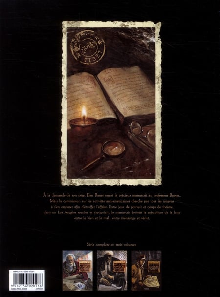 media/pim/TITELIVE/43_9782756020266_4_75.jpg