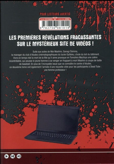 media/pim/TITELIVE/43_9782756081014_4_75.jpg