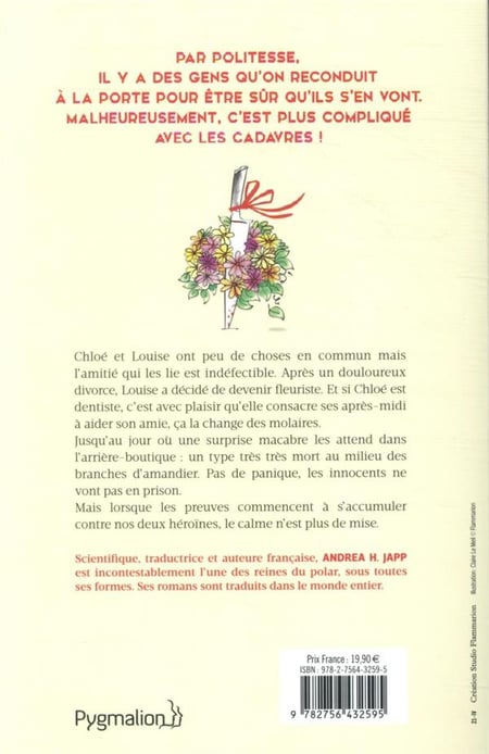 media/pim/TITELIVE/43_9782756432595_4_75.jpg