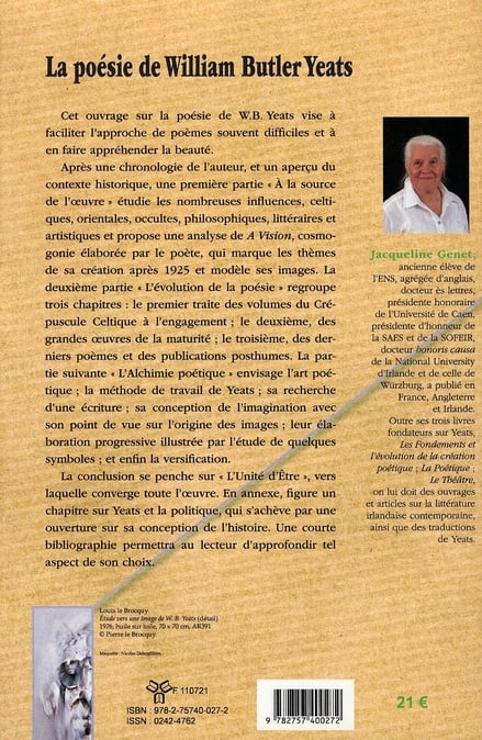 media/pim/TITELIVE/43_9782757400272_4_75.jpg