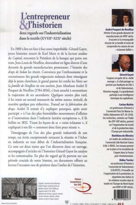 media/pim/TITELIVE/43_9782757404577_4_75.jpg