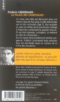 media/pim/TITELIVE/43_9782757800508_4_75.jpg