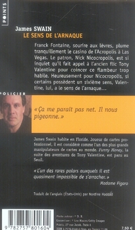 media/pim/TITELIVE/43_9782757801604_4_75.jpg