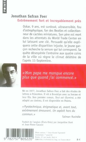 media/pim/TITELIVE/43_9782757805220_4_75.jpg