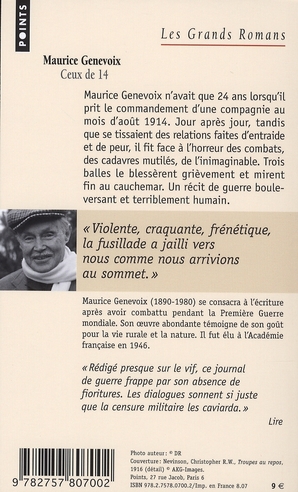 media/pim/TITELIVE/43_9782757807002_4_75.jpg