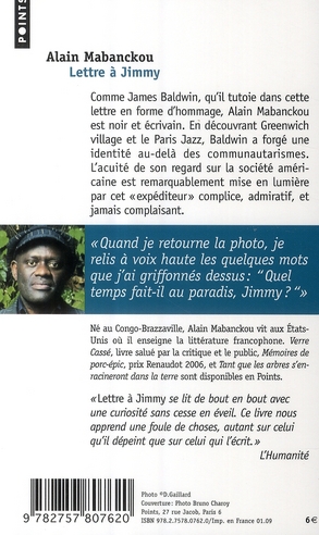 media/pim/TITELIVE/43_9782757807620_4_75.jpg