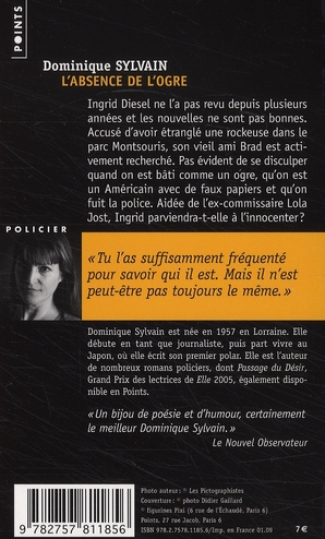 media/pim/TITELIVE/43_9782757811856_4_75.jpg