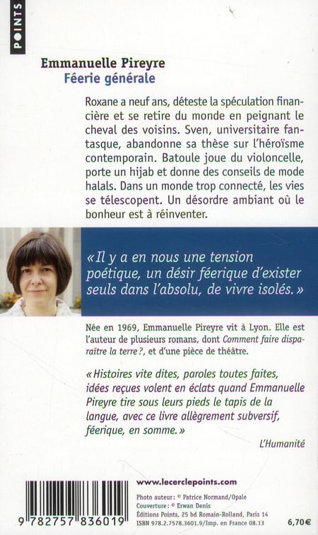 media/pim/TITELIVE/43_9782757836019_4_75.jpg