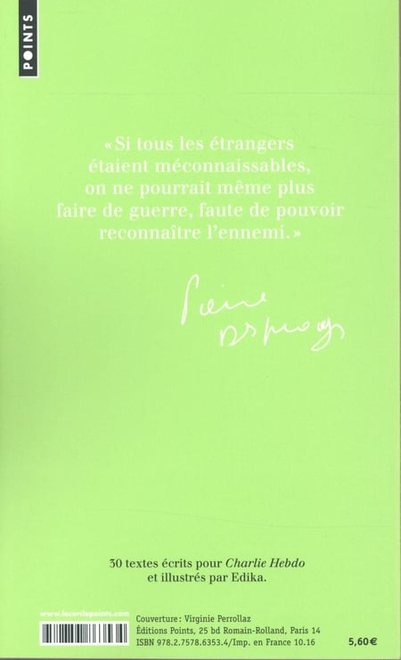 media/pim/TITELIVE/43_9782757863534_4_75.jpg