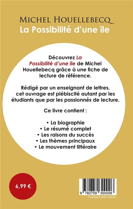 media/pim/TITELIVE/43_9782759300006_4_75.jpg