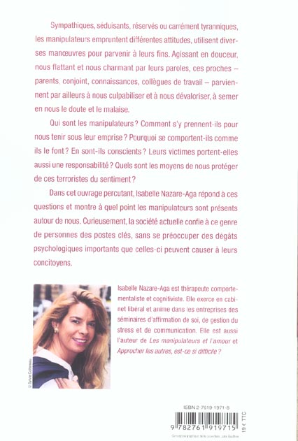 media/pim/TITELIVE/43_9782761919715_4_75.jpg