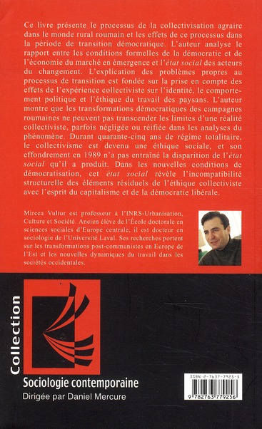 media/pim/TITELIVE/43_9782763779256_4_75.jpg