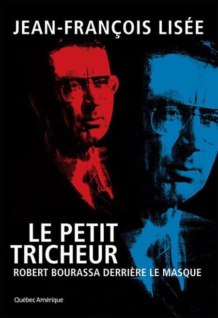media/pim/TITELIVE/43_9782764421970_1_75.jpg