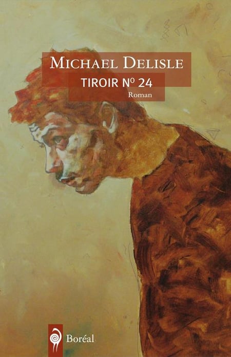 media/pim/TITELIVE/43_9782764630365_1_75.jpg