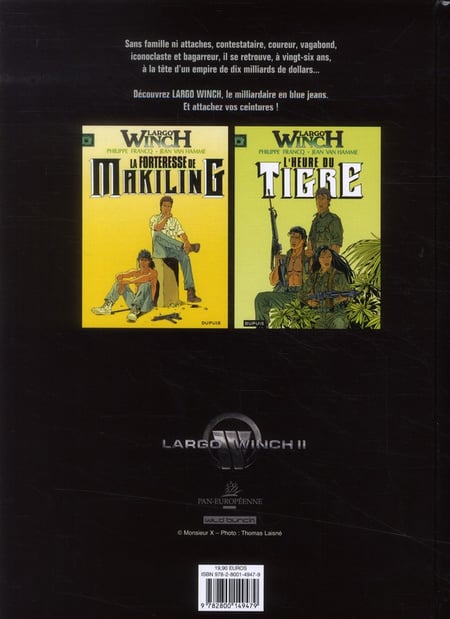 media/pim/TITELIVE/43_9782800149479_4_75.jpg