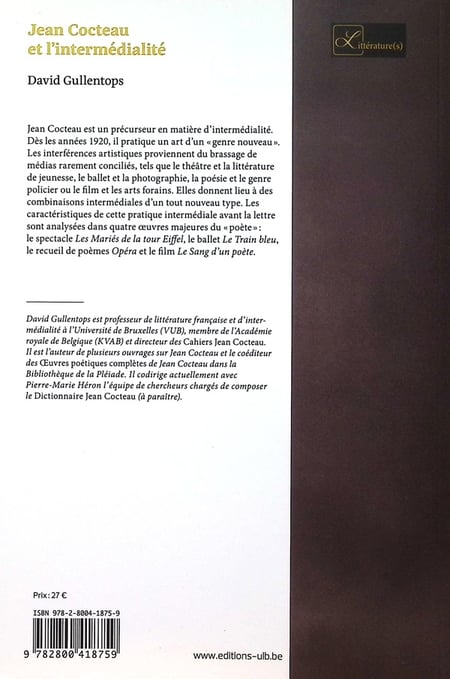 media/pim/TITELIVE/43_9782800418759_4_75.jpg