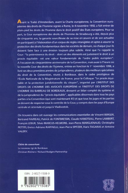media/pim/TITELIVE/43_9782802715085_4_75.jpg