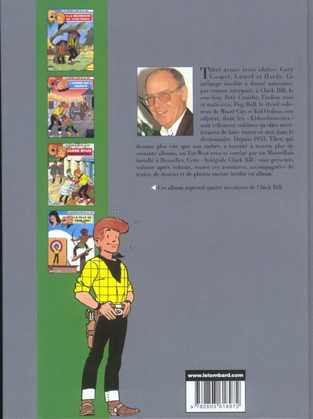 media/pim/TITELIVE/43_9782803618972_4_75.jpg