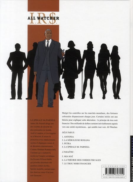 media/pim/TITELIVE/43_9782803626250_4_75.jpg