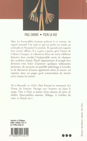 media/pim/TITELIVE/43_9782804013219_4_75.jpg