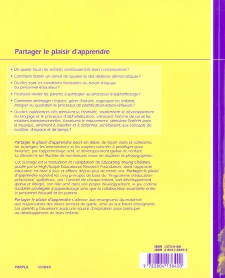 media/pim/TITELIVE/43_9782804138400_4_75.jpg