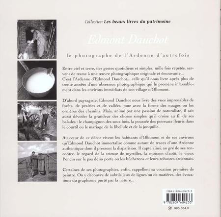 media/pim/TITELIVE/43_9782804604233_4_75.jpg