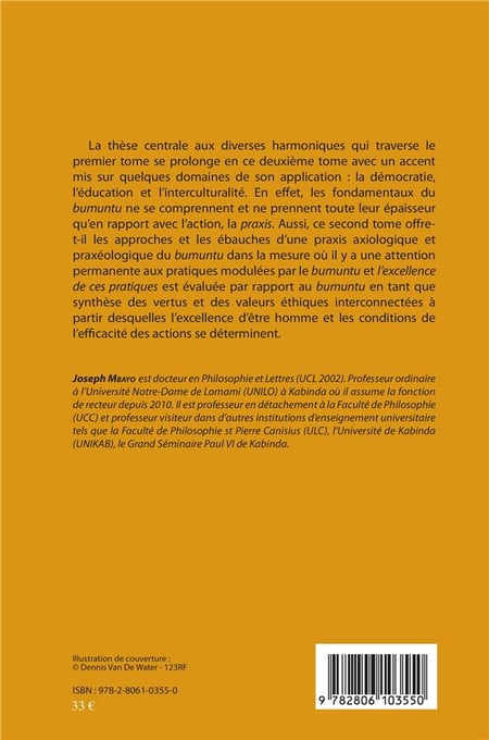 media/pim/TITELIVE/43_9782806103550_4_75.jpg