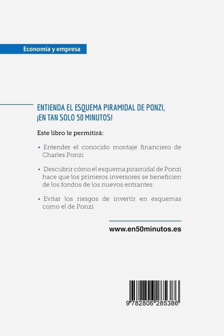 media/pim/TITELIVE/43_9782806285386_4_75.jpg