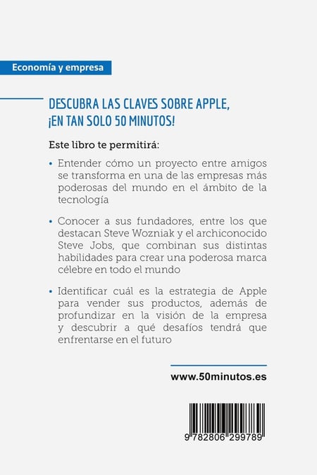 media/pim/TITELIVE/43_9782806299789_4_75.jpg