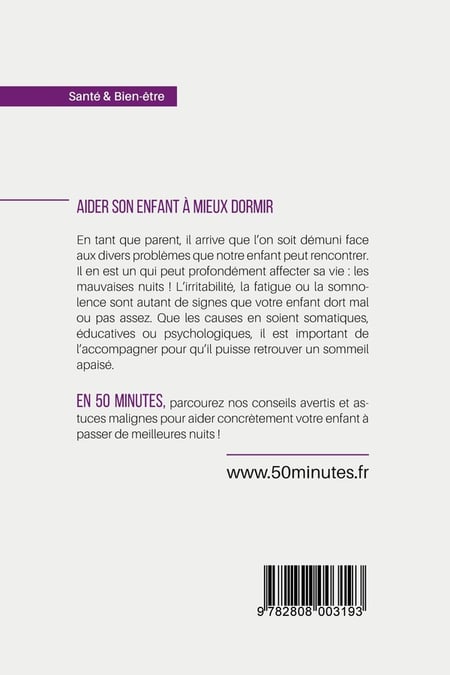 media/pim/TITELIVE/43_9782808003193_4_75.jpg