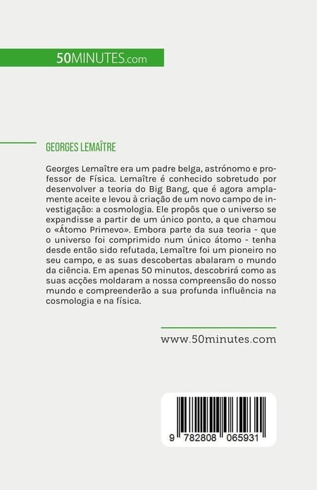 media/pim/TITELIVE/43_9782808065931_4_75.jpg