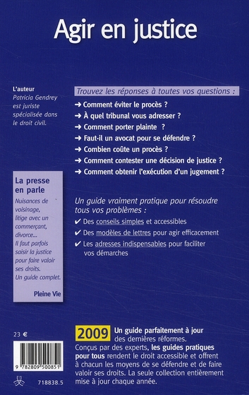 media/pim/TITELIVE/43_9782809500851_4_75.jpg