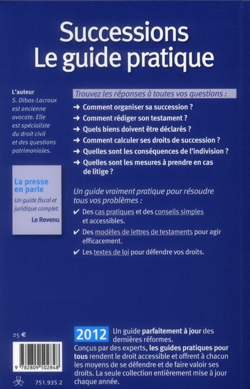 media/pim/TITELIVE/43_9782809502848_4_75.jpg