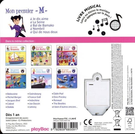 media/pim/TITELIVE/43_9782809685091_4_75.jpg