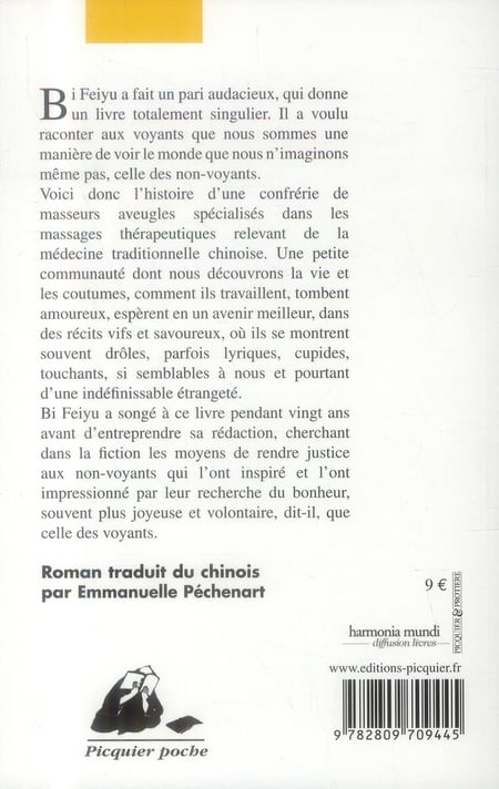 media/pim/TITELIVE/43_9782809709445_4_75.jpg