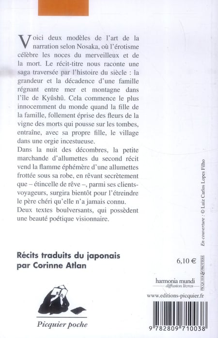 media/pim/TITELIVE/43_9782809710038_4_75.jpg